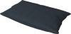 Outdoor Cushion 40x70cm (classic)_Ocean Dark Blue 21-006-13_13595428_angle.png