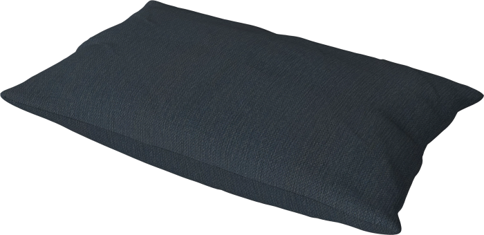 Outdoor Cushion 40x70cm (classic)_Ocean Dark Blue 21-006-13_13595428_angle.png