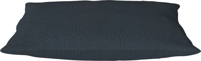 Outdoor Cushion 40x70cm (classic)_Ocean Dark Blue 21-006-13_13595428.png