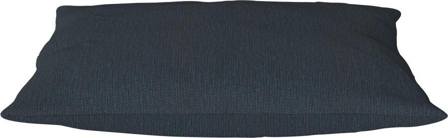 Outdoor Cushion 40x70cm (classic)_Ocean Dark Blue 21-006-13_13595428.png