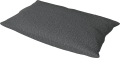 Outdoor Cushion 40x70cm (classic)_Ocean Dark Grey 21-006-13_13595437_angle.png