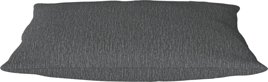 Outdoor Cushion 40x70cm (classic)_Ocean Dark Grey 21-006-13_13595437.png