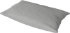 Outdoor Cushion 40x70cm (classic)_Ocean Light Grey 21-006-13_13595509_angle.png