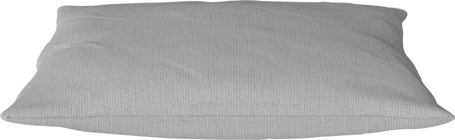 Outdoor Cushion 40x70cm (classic)_Ocean Light Grey 21-006-13_13595509.png