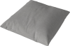 Outdoor Cushion 40x40cm (classic)_Brezza Light Grey 21-006-11_00005_angle.png