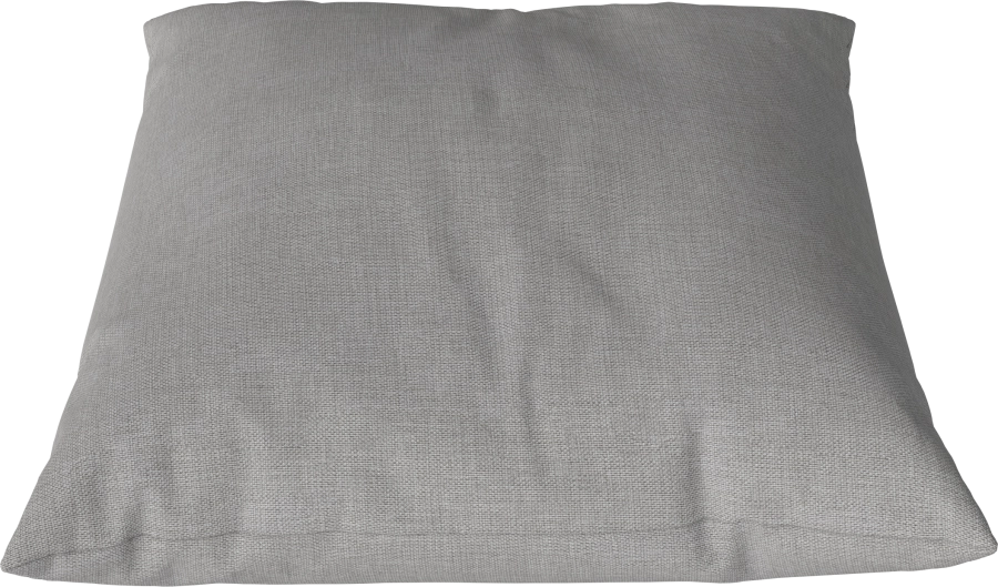 Outdoor Cushion 40x40cm (classic)_Brezza Light Grey 21-006-11_00005.png