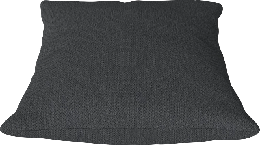 Outdoor Cushion 40x40cm (classic)_Ocean Antracit 21-006-11_13595380.png