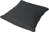 Outdoor Cushion 40x40cm (classic)_Ocean Antracit 21-006-11_13595380_angle.png