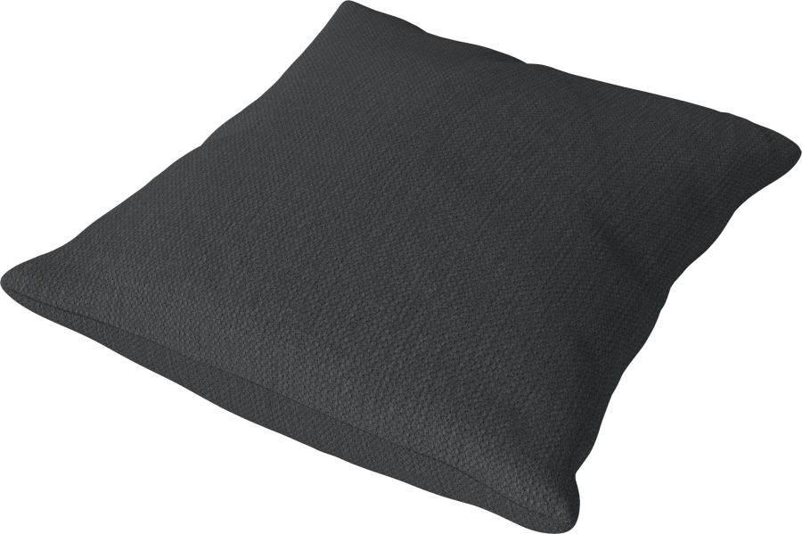 Outdoor Cushion 40x40cm (classic)_Ocean Antracit 21-006-11_13595380_angle.png