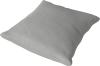 Outdoor Cushion 40x40cm (classic)_Ocean Light Grey 21-006-11_13595509_angle.png