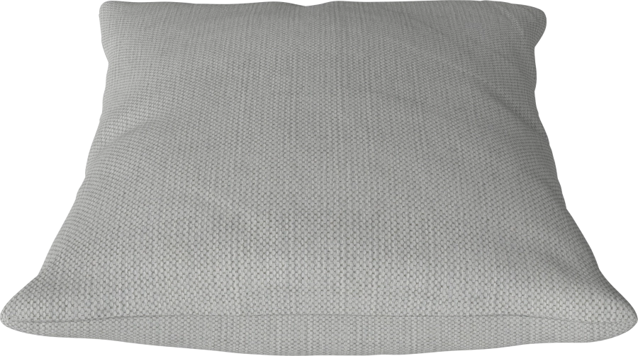 Outdoor Cushion 40x40cm (classic)_Ocean Light Grey 21-006-11_13595509.png