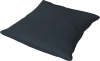 Outdoor Cushion 50x50cm (classic)_Ocean Dark Blue 21-006-12_13595428_angle.png