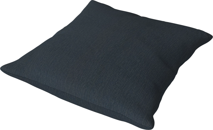 Outdoor Cushion 50x50cm (classic)_Ocean Dark Blue 21-006-12_13595428_angle.png
