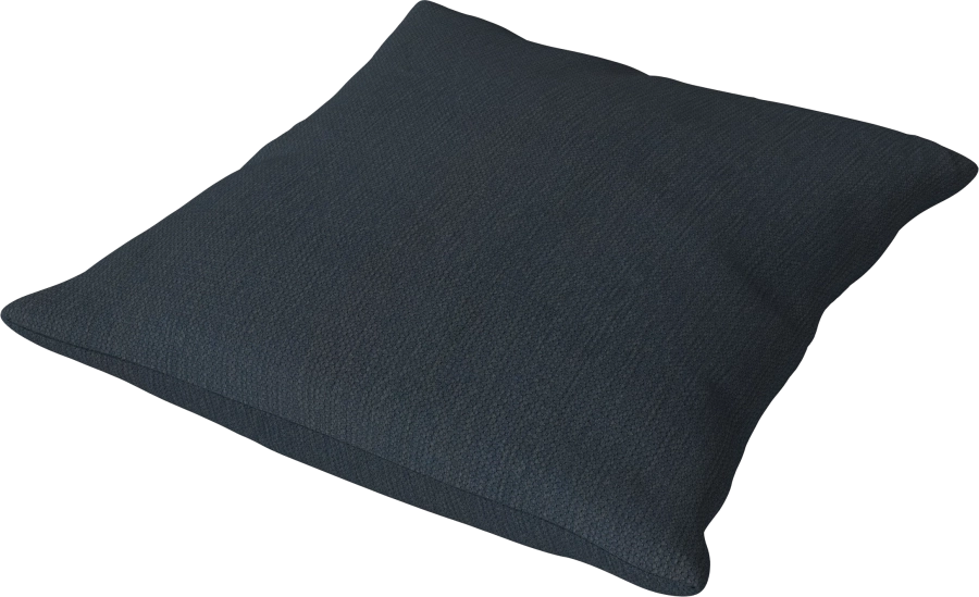 Outdoor Cushion 50x50cm (classic)_Ocean Dark Blue 21-006-12_13595428_angle.png