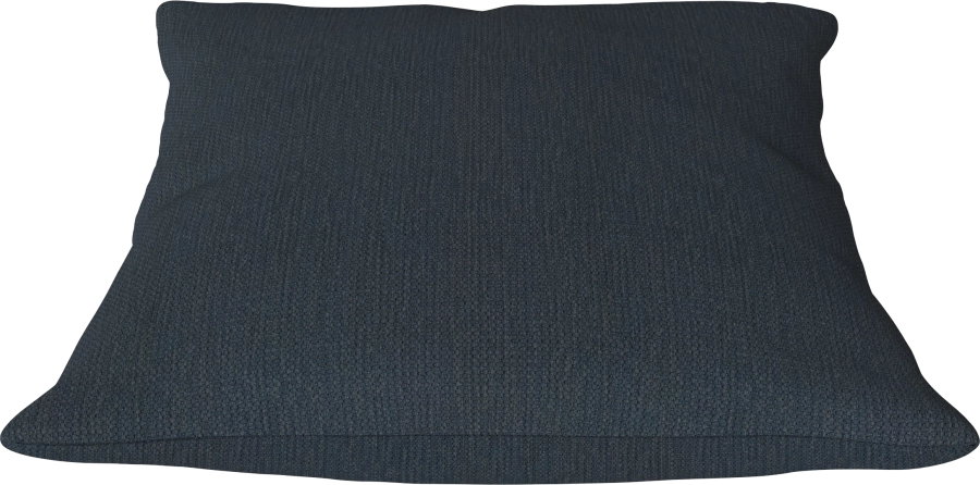 Outdoor Cushion 50x50cm (classic)_Ocean Dark Blue 21-006-12_13595428.png