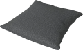 Outdoor Cushion 50x50cm (classic)_Ocean Dark Grey 21-006-12_13595437_angle.png