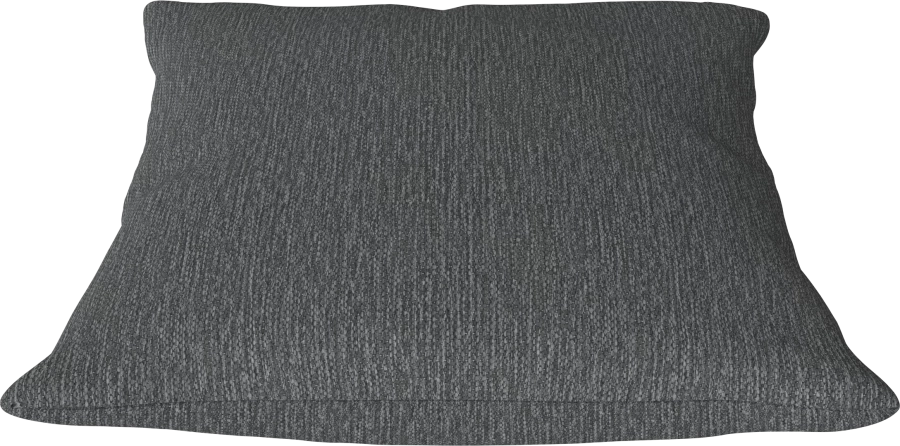 Outdoor Cushion 50x50cm (classic)_Ocean Dark Grey 21-006-12_13595437.png