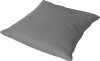 Outdoor Cushion 50x50cm (classic)_Ocean Grey 21-006-12_13595470_angle.png