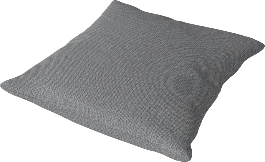 Outdoor Cushion 50x50cm (classic)_Ocean Grey 21-006-12_13595470_angle.png