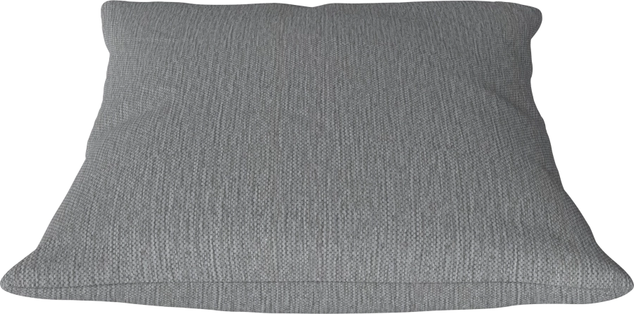 Outdoor Cushion 50x50cm (classic)_Ocean Grey 21-006-12_13595470.png