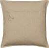 Soft Collection Cushion 40 x 40 cm_Sand 21-226-01_00001_angle.png