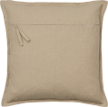 Soft Collection Cushion 40 x 40 cm_Sand 21-226-01_00001_angle.png