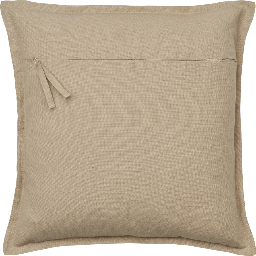 Soft Collection Cushion 40 x 40 cm_Sand 21-226-01_00001_angle.png