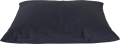 21-005-01_00466.png