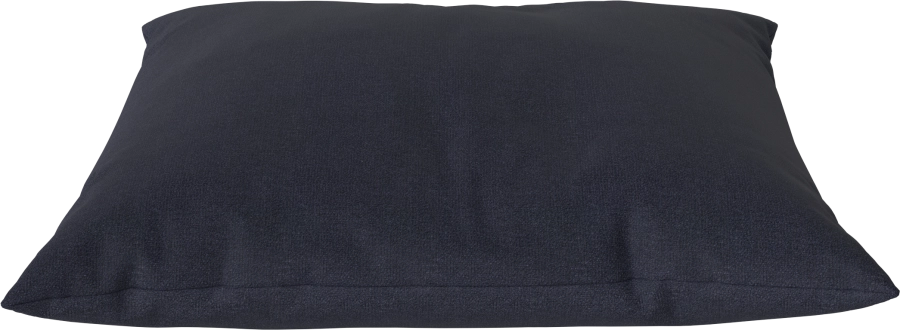 21-005-01_00466.png