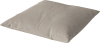 21-005-01_00467_angle.png