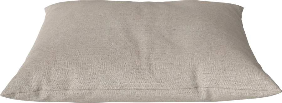 21-005-01_00467.png