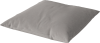 21-005-01_00470_angle.png