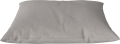 21-005-01_00470.png