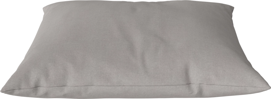 21-005-01_00470.png