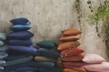 classic-cushion_4.jpg