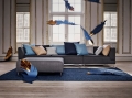 orlando-classic-loop---sofa.jpg
