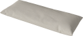 Classic Cushion 80x40 cm_Ascot Beige 21-006-14_00118_angle.png