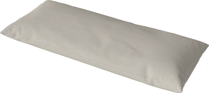 Classic Cushion 80x40 cm_Ascot Beige 21-006-14_00118_angle.png