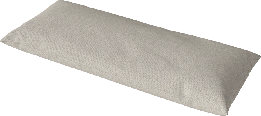 Classic Cushion 80x40 cm_Ascot Beige 21-006-14_00118_angle.png