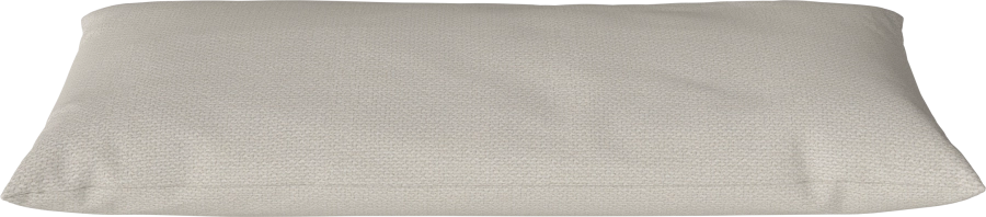 Classic Cushion 80x40 cm_Ascot Beige 21-006-14_00118.png