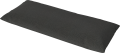 Classic Cushion 80x40 cm_Ascot Grey Brown 21-006-14_00120_angle.png