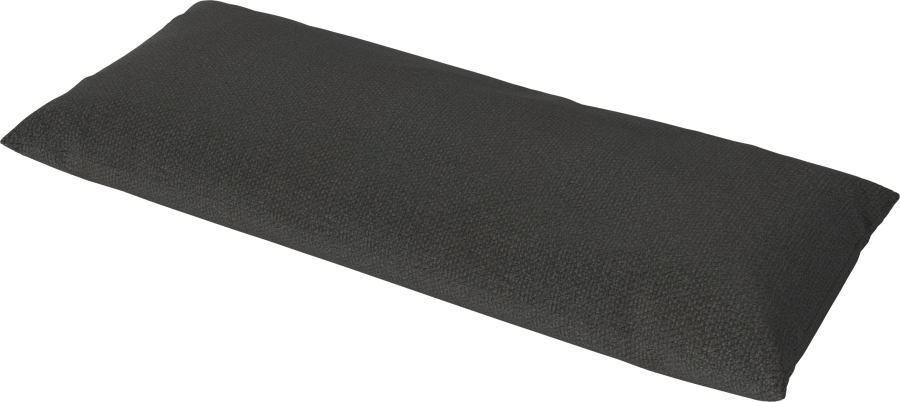 Classic Cushion 80x40 cm_Ascot Grey Brown 21-006-14_00120_angle.png