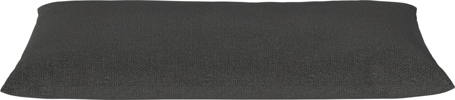 Classic Cushion 80x40 cm_Ascot Grey Brown 21-006-14_00120.png