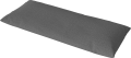 Classic Cushion 80x40 cm_Ascot Grey 21-006-14_00137_angle.png