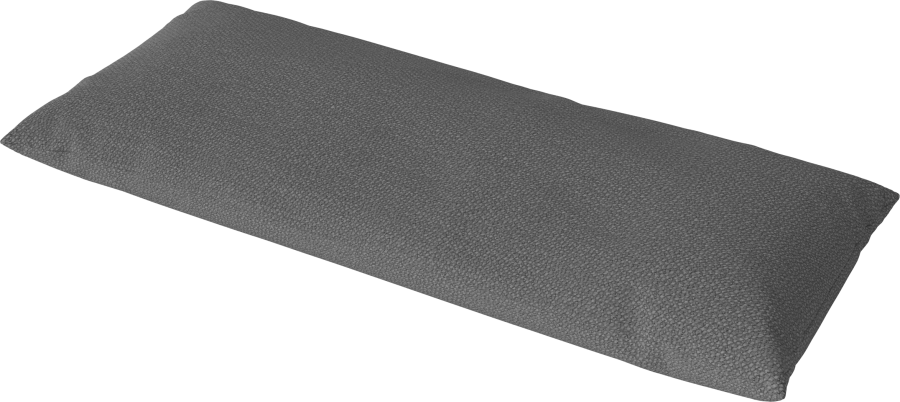 Classic Cushion 80x40 cm_Ascot Grey 21-006-14_00137_angle.png