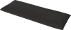 Classic Cushion 90x40 cm_Ascot Charcoal 21-006-15_00119_angle.png