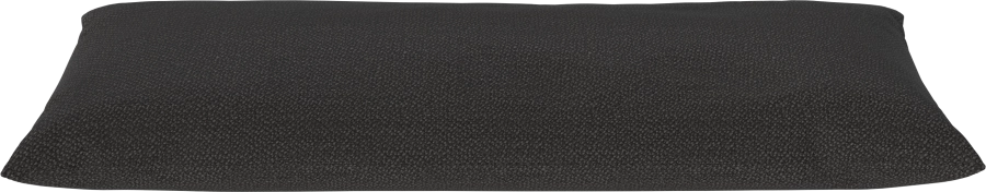 Classic Cushion 90x40 cm_Ascot Charcoal 21-006-15_00119.png