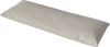 Classic Cushion 90x40 cm_Ascot Beige 21-006-15_00118_angle.png