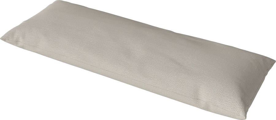 Classic Cushion 90x40 cm_Ascot Beige 21-006-15_00118_angle.png