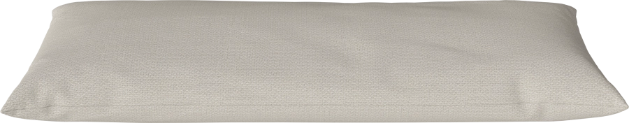 Classic Cushion 90x40 cm_Ascot Beige 21-006-15_00118.png
